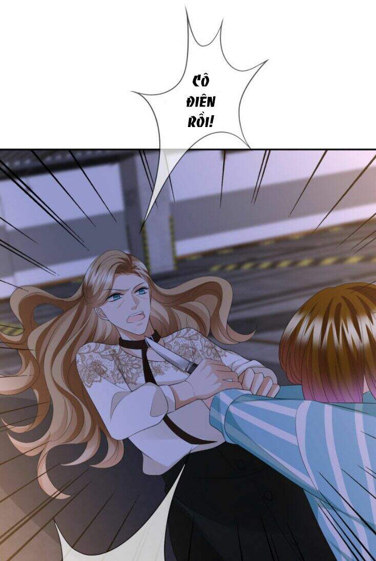 Danh Môn Chí Ái Chapter 240 - 18