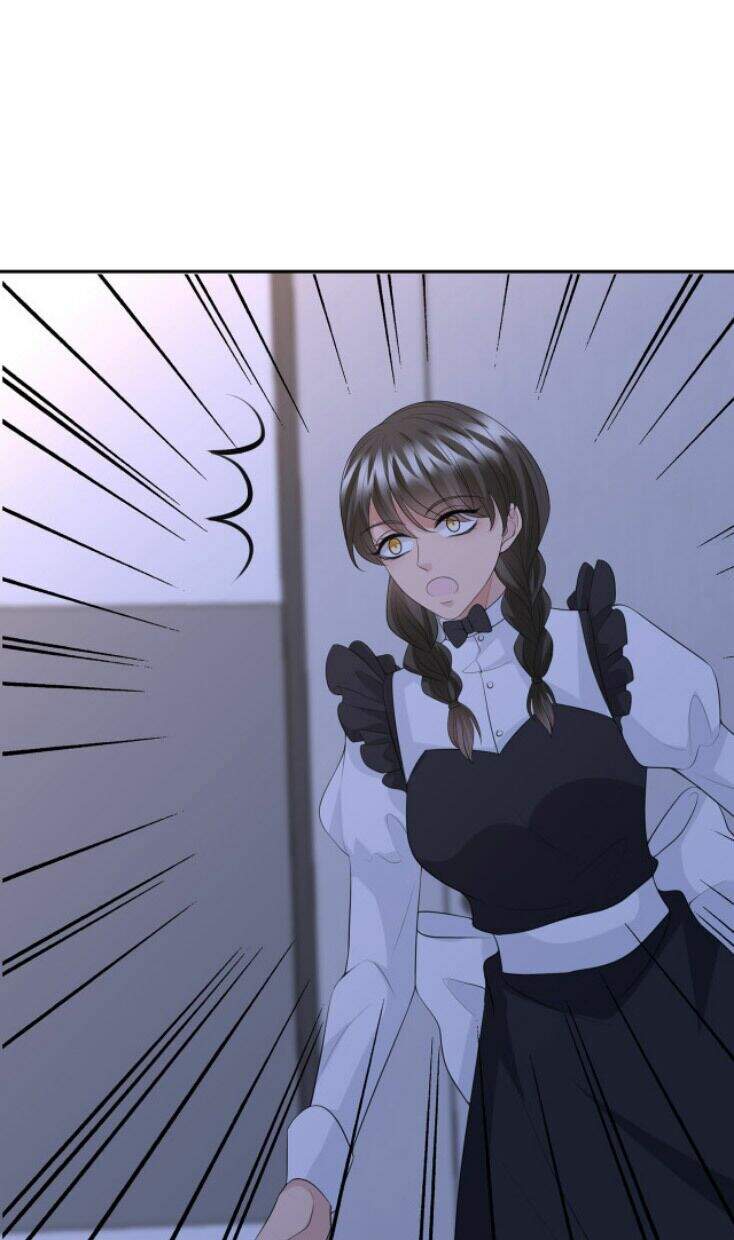 Danh Môn Chí Ái Chapter 240 - 21