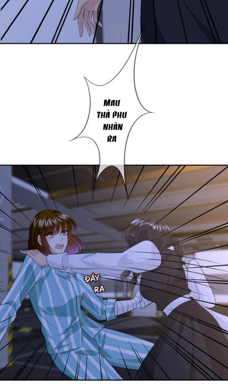 Danh Môn Chí Ái Chapter 240 - 22