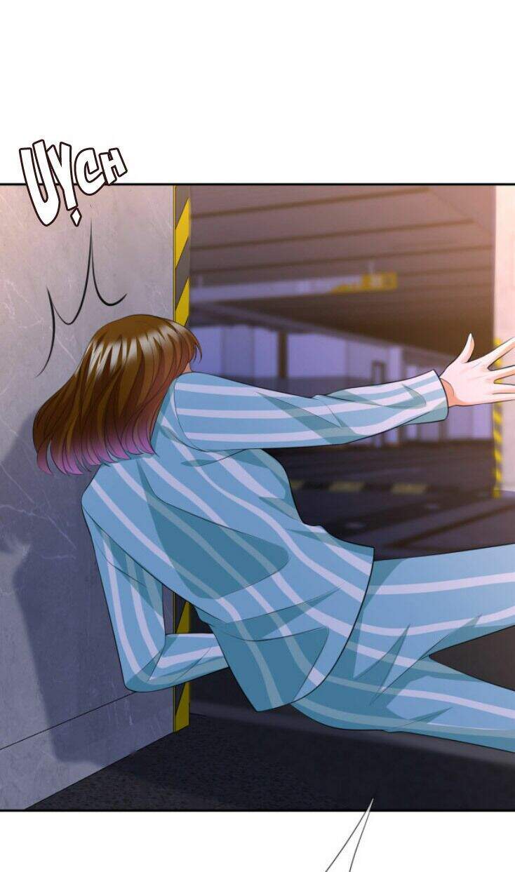 Danh Môn Chí Ái Chapter 240 - 23