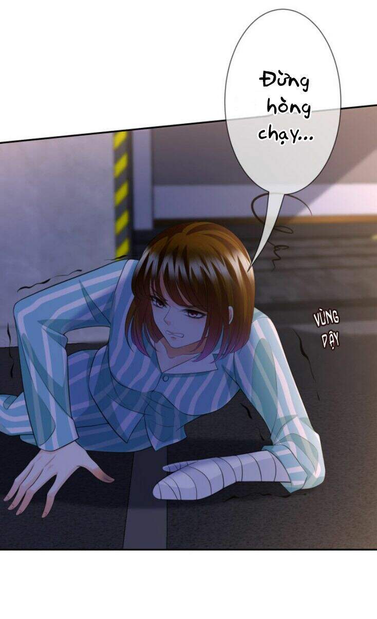 Danh Môn Chí Ái Chapter 240 - 25