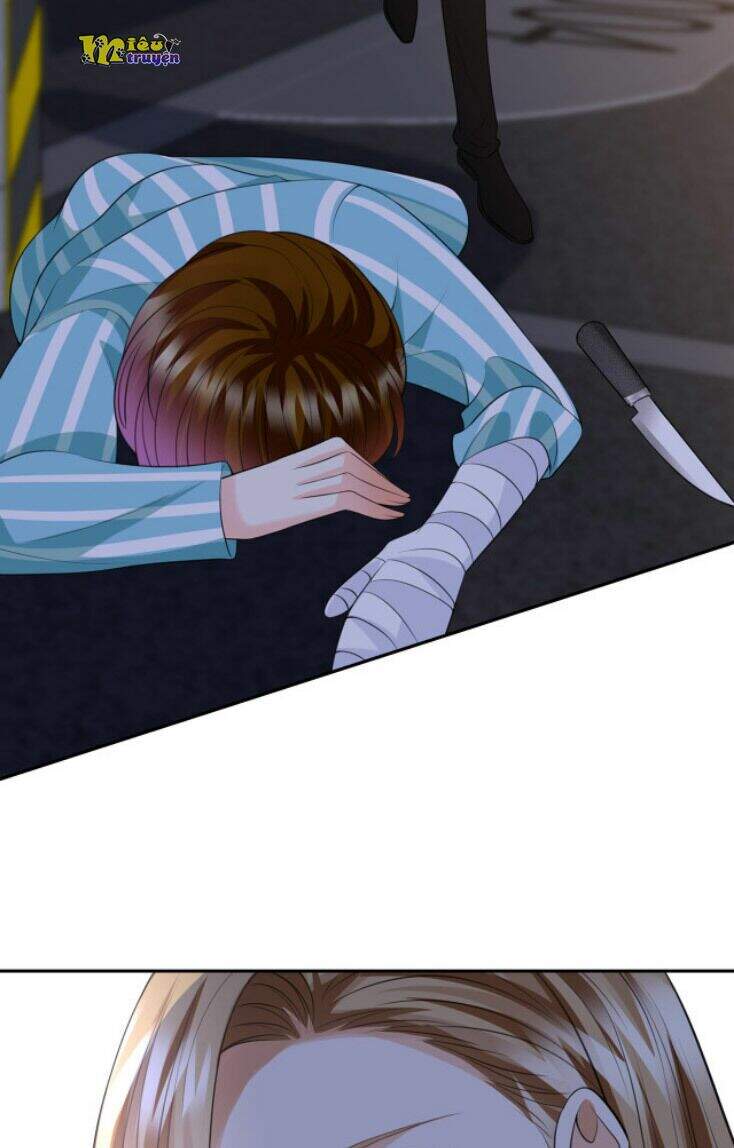 Danh Môn Chí Ái Chapter 240 - 27