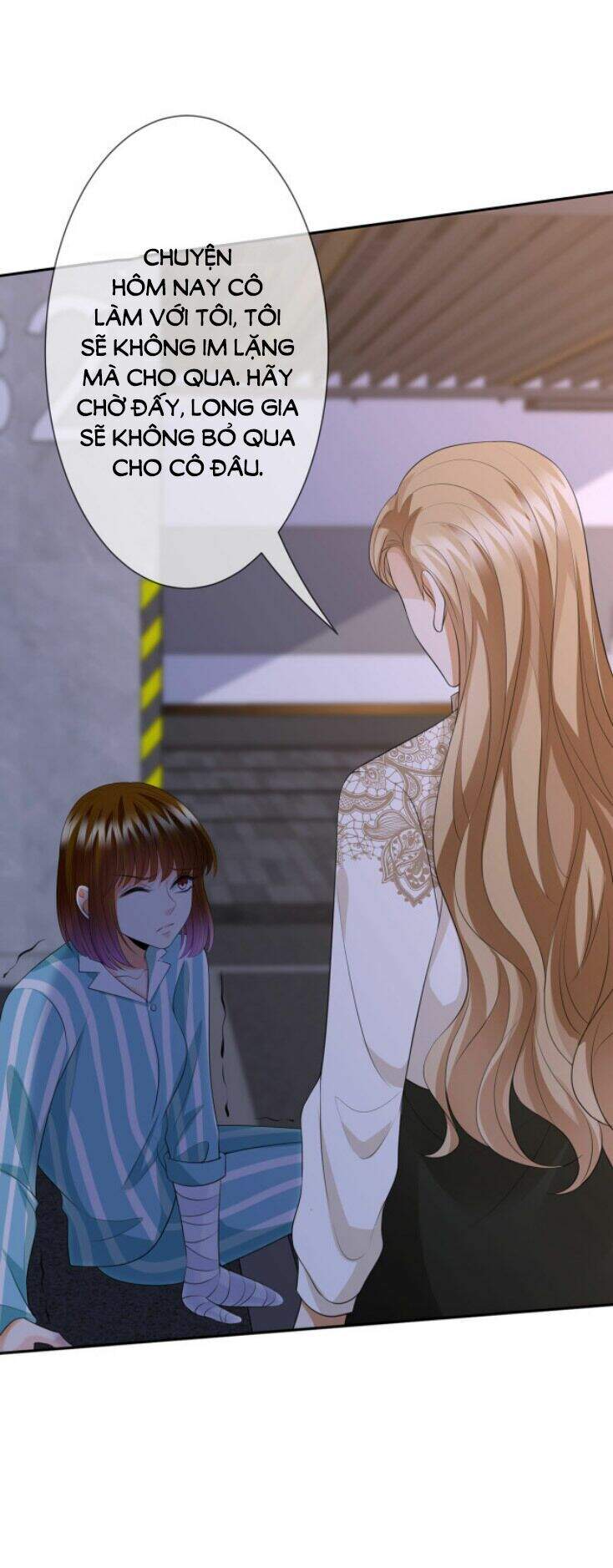 Danh Môn Chí Ái Chapter 240 - 29