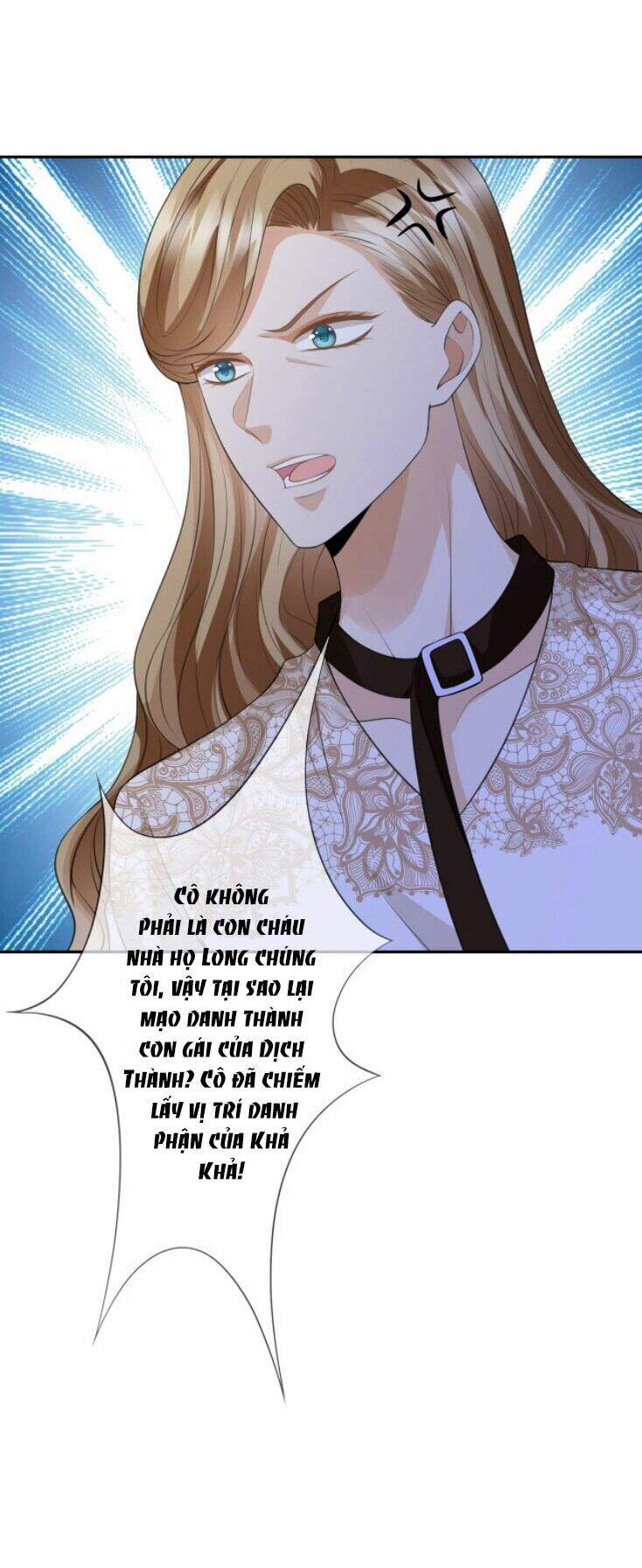 Danh Môn Chí Ái Chapter 240 - 4