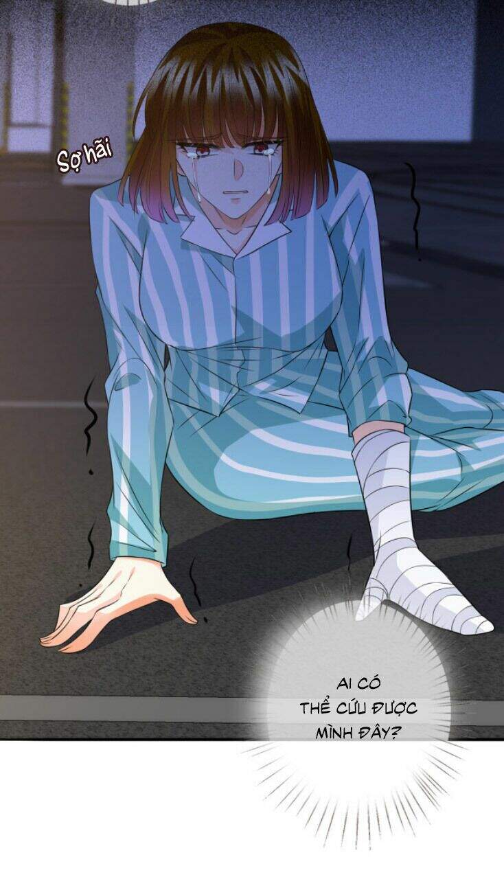 Danh Môn Chí Ái Chapter 240 - 31