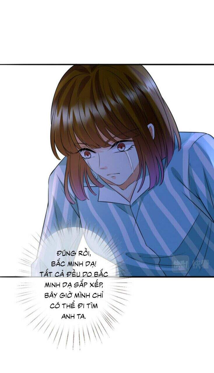 Danh Môn Chí Ái Chapter 240 - 32