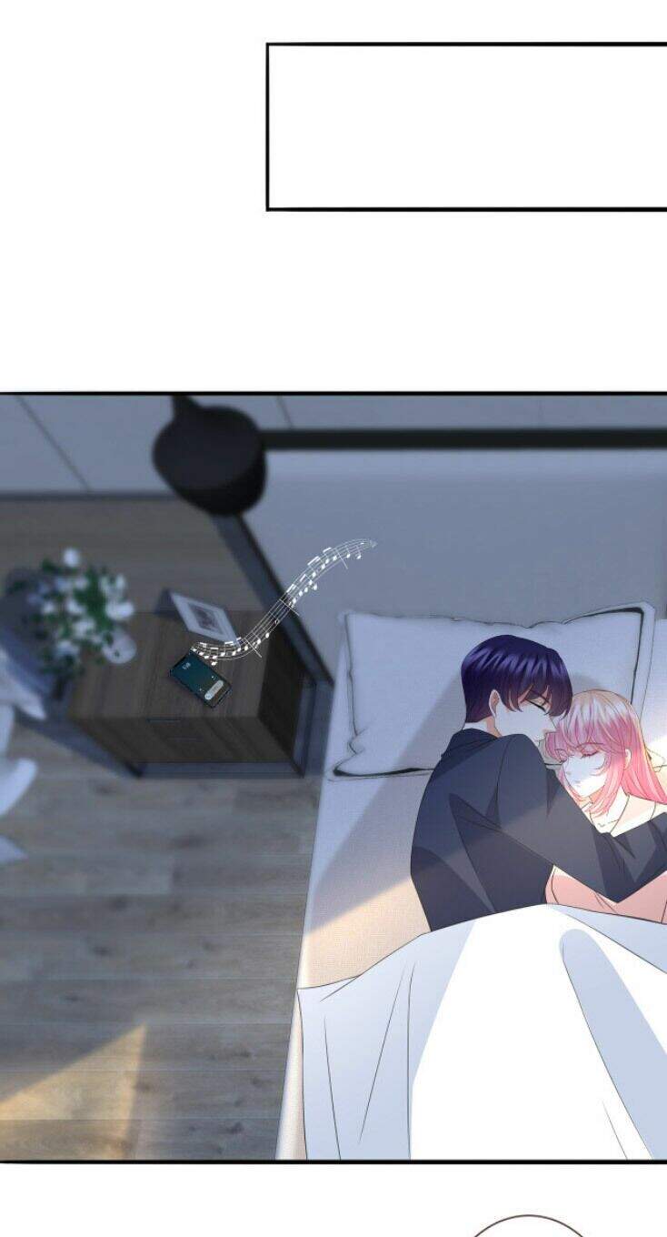 Danh Môn Chí Ái Chapter 240 - 33