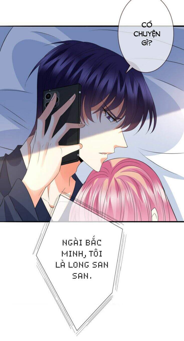 Danh Môn Chí Ái Chapter 240 - 34