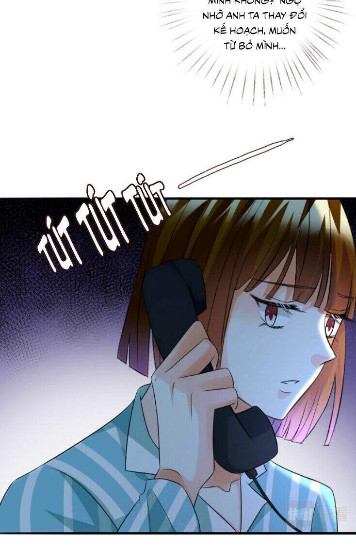 Danh Môn Chí Ái Chapter 240 - 37