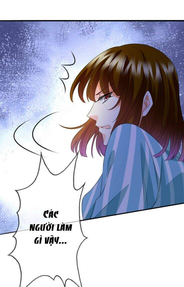 Danh Môn Chí Ái Chapter 240 - 42