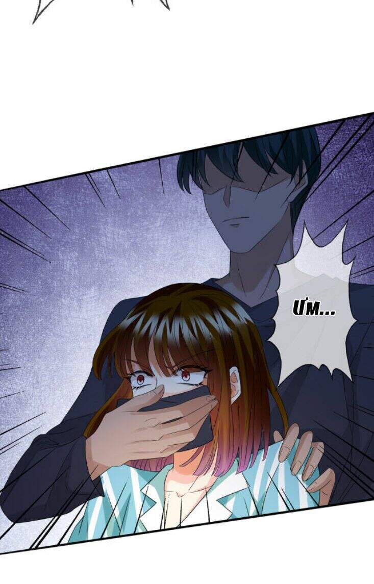 Danh Môn Chí Ái Chapter 240 - 43