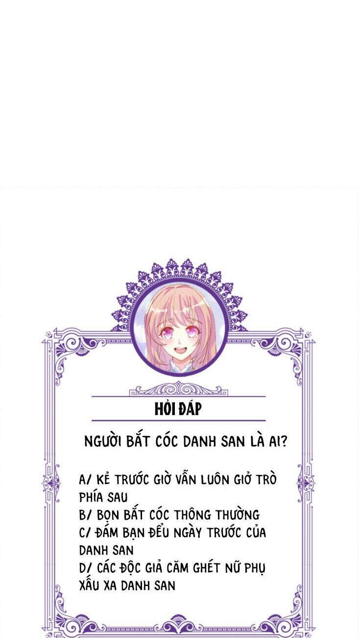 Danh Môn Chí Ái Chapter 240 - 45