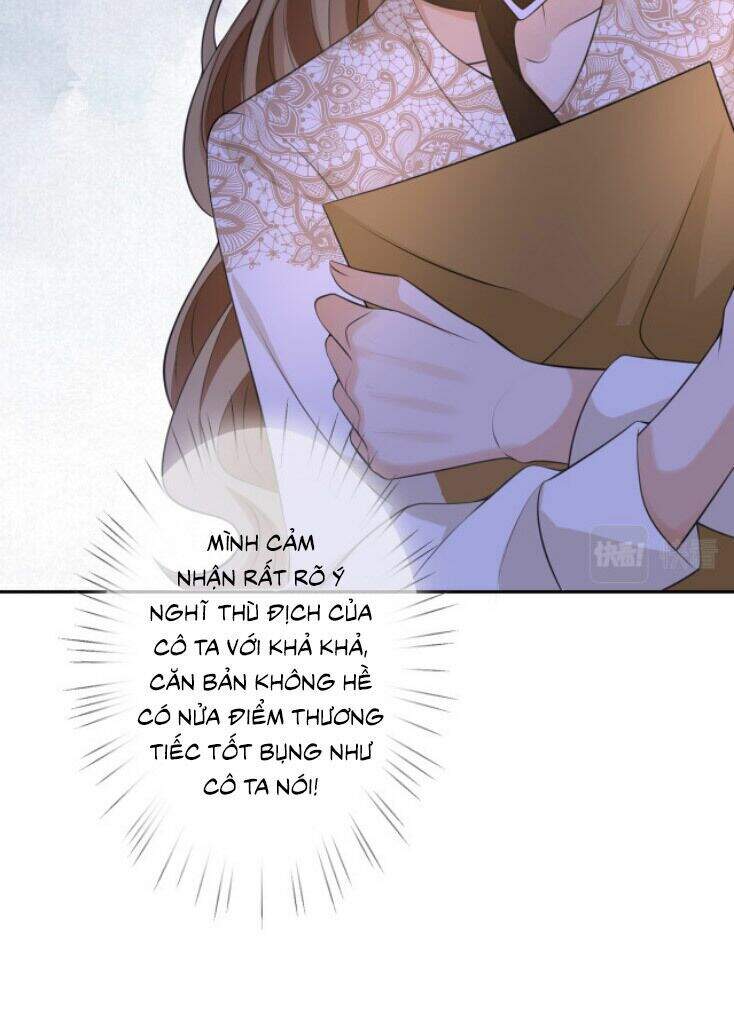 Danh Môn Chí Ái Chapter 240 - 8