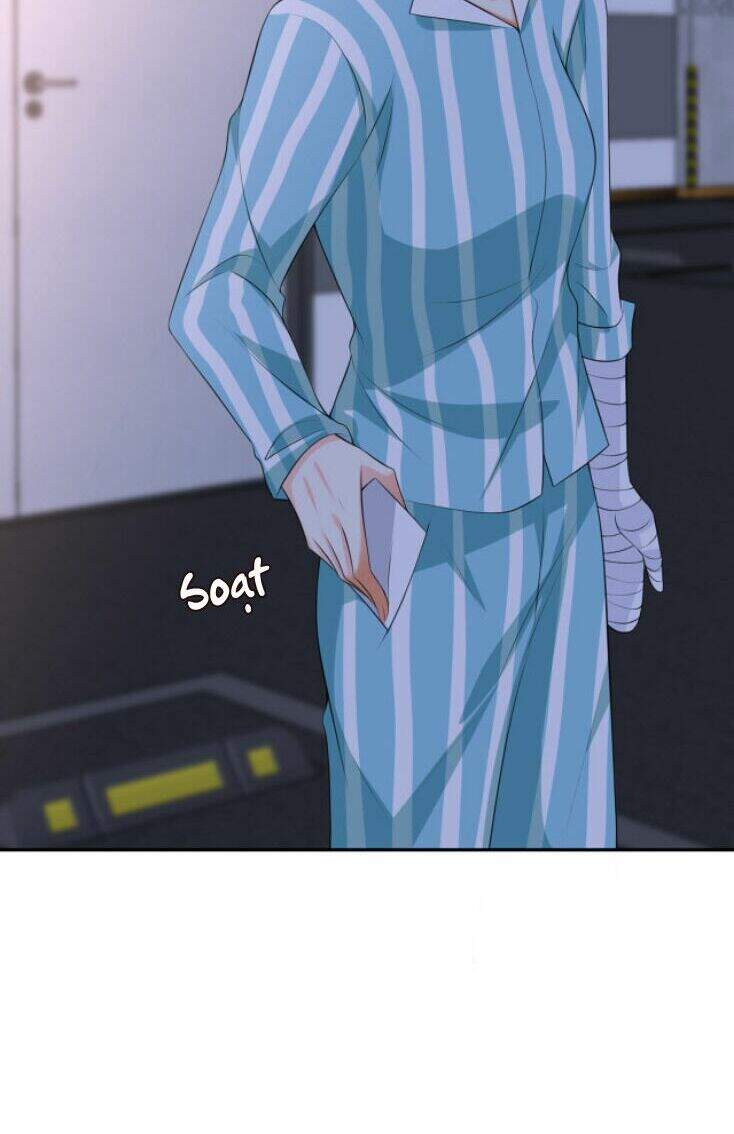 Danh Môn Chí Ái Chapter 240 - 10