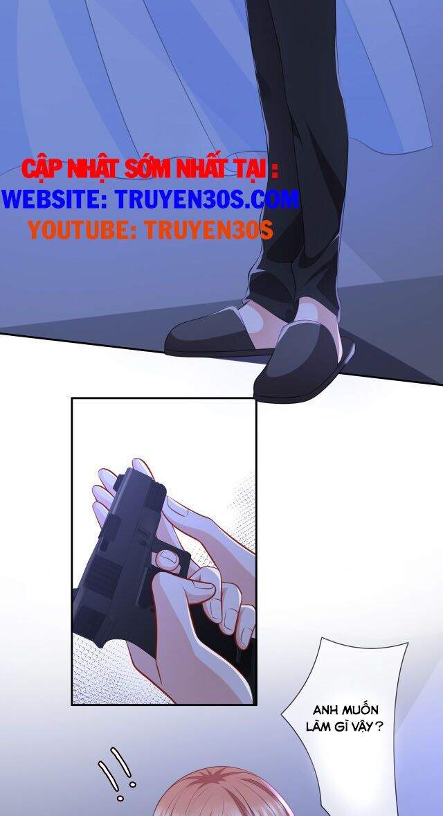 Danh Môn Chí Ái Chapter 255 - 23