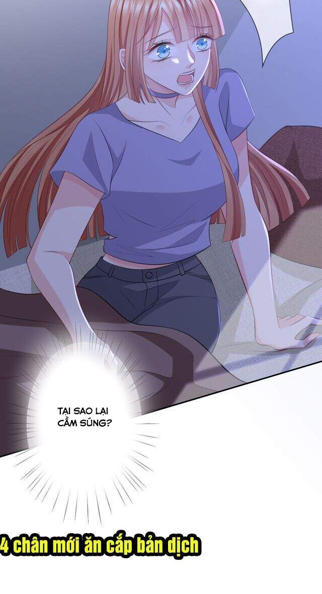 Danh Môn Chí Ái Chapter 255 - 24