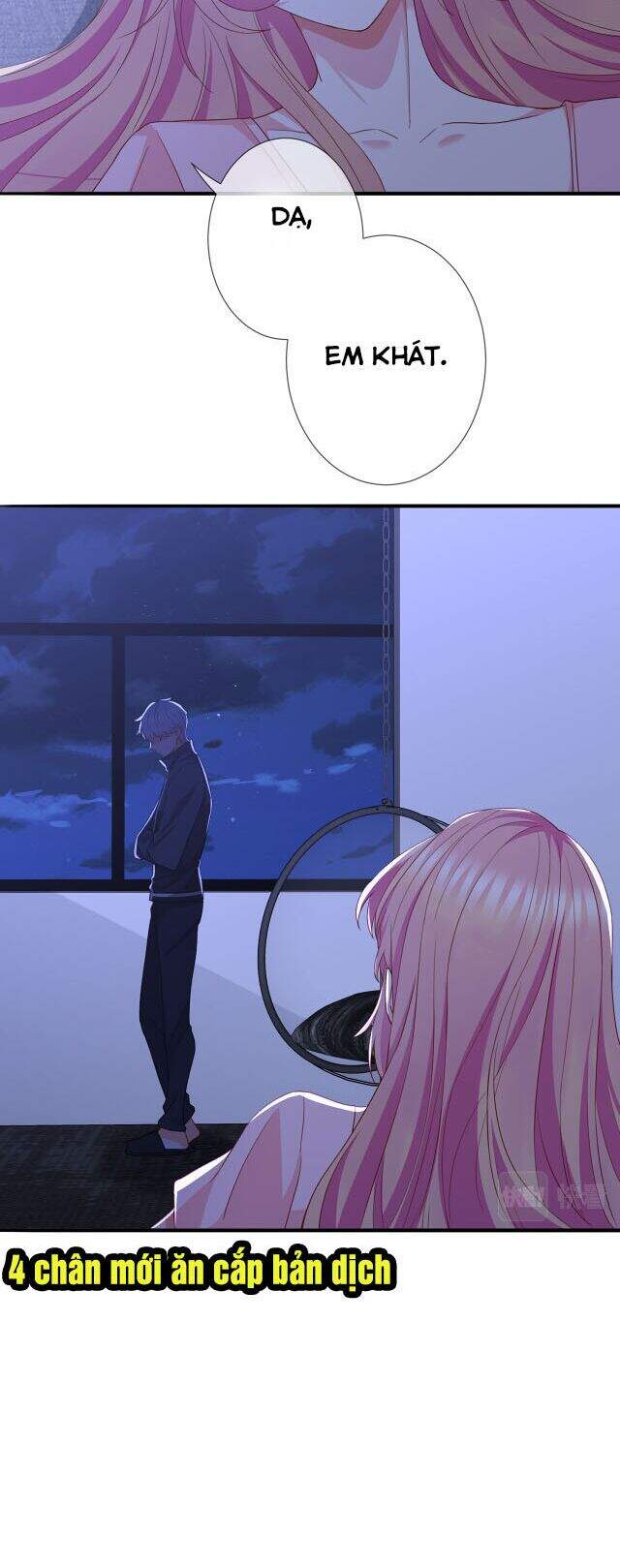Danh Môn Chí Ái Chapter 256 - 11