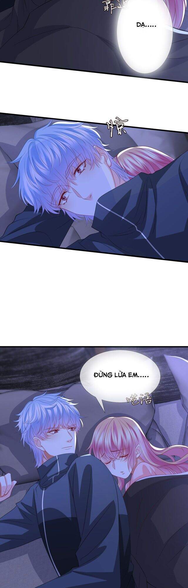 Danh Môn Chí Ái Chapter 256 - 16