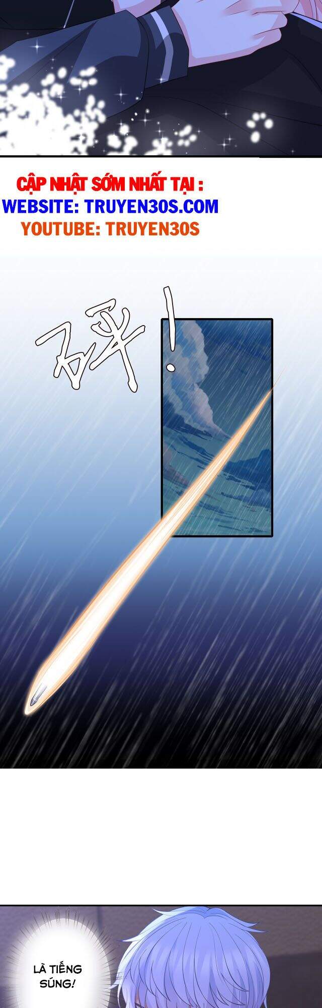 Danh Môn Chí Ái Chapter 256 - 18