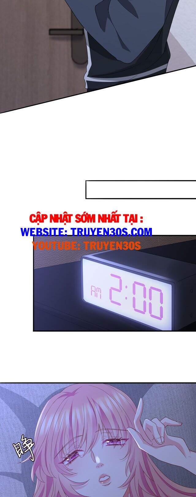 Danh Môn Chí Ái Chapter 256 - 10