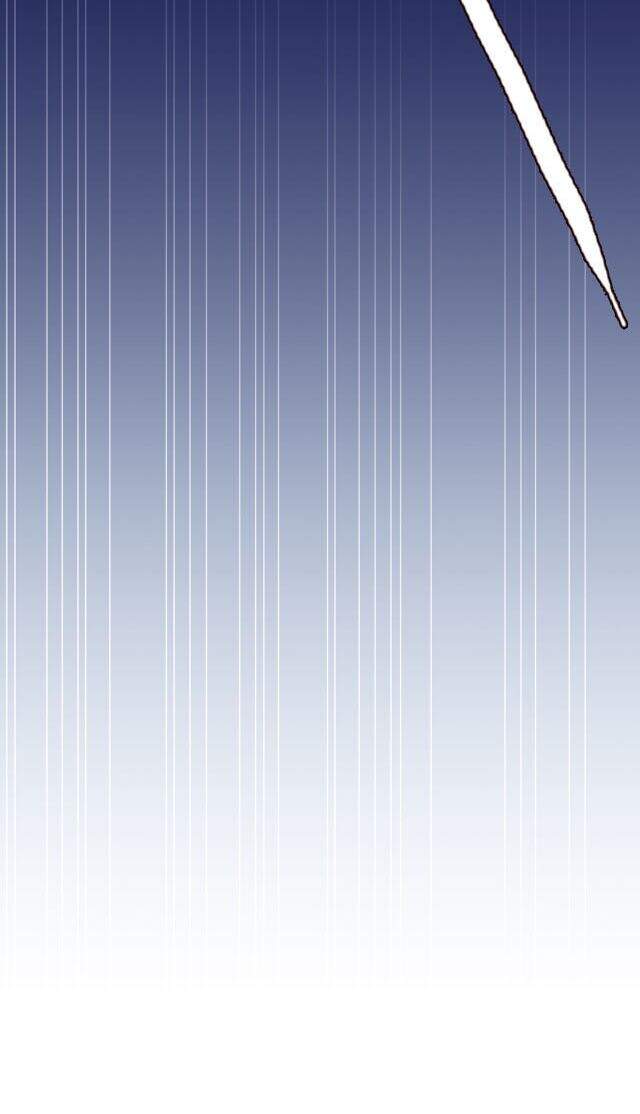 Danh Môn Chí Ái Chapter 257.2 - 11