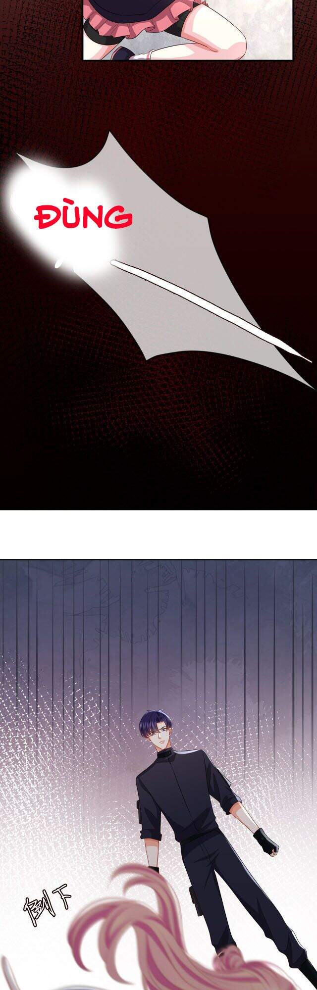 Danh Môn Chí Ái Chapter 258.2 - 7