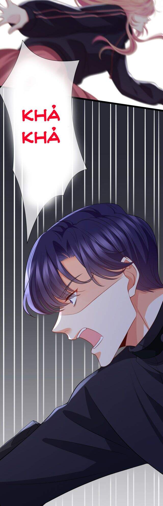 Danh Môn Chí Ái Chapter 258.2 - 8