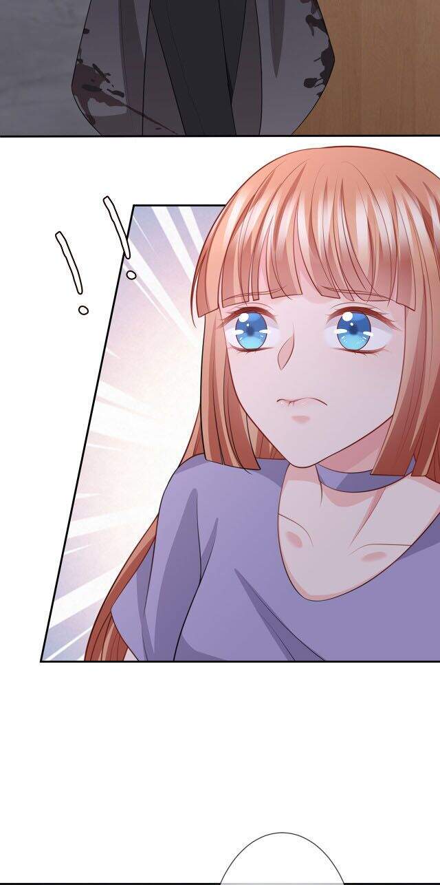 Danh Môn Chí Ái Chapter 259 - 11