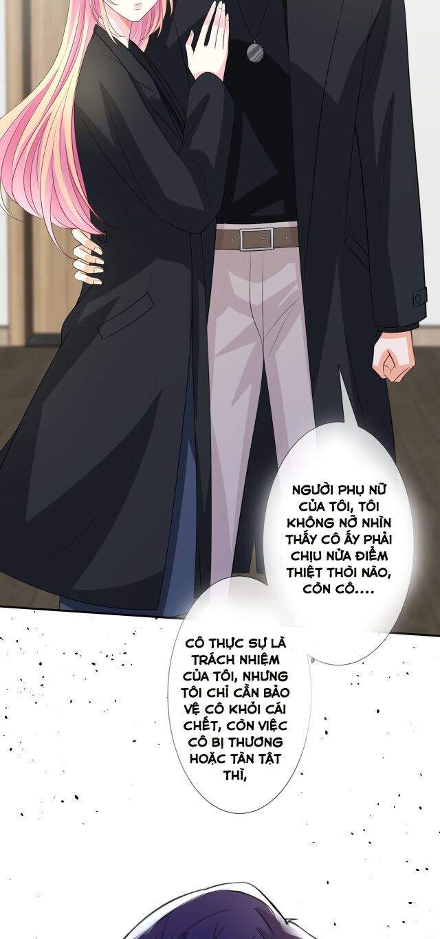 Danh Môn Chí Ái Chapter 260 - 19