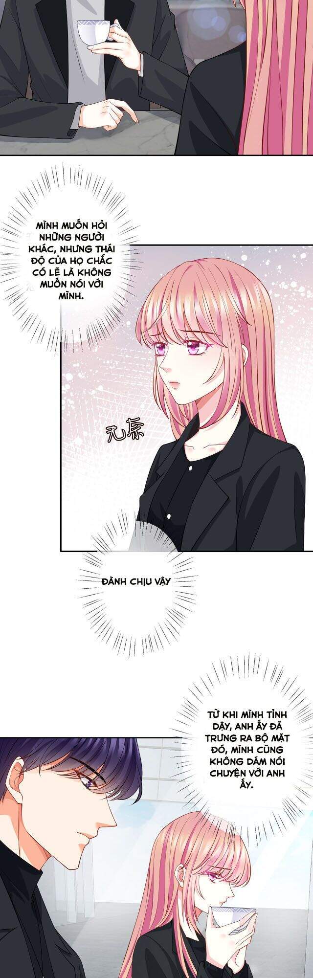 Danh Môn Chí Ái Chapter 260 - 9