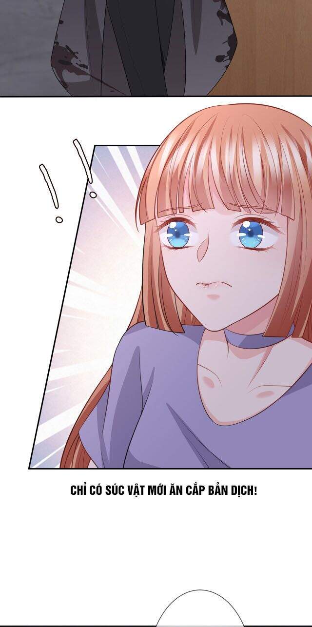 Danh Môn Chí Ái Chapter 261.1 - 11