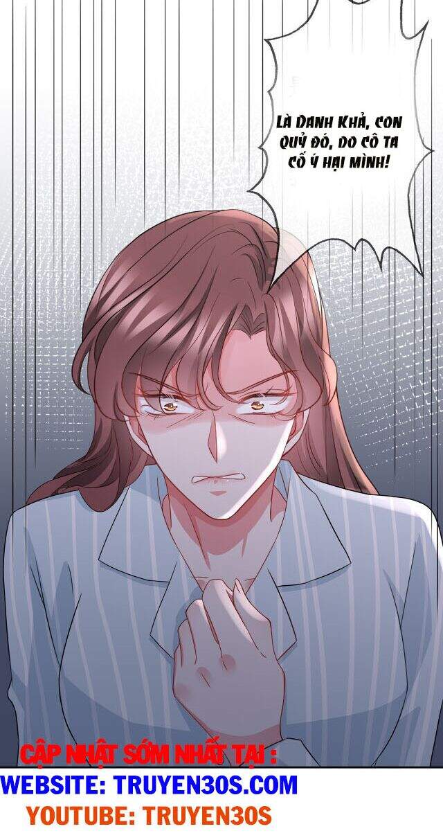 Danh Môn Chí Ái Chapter 261.2 - 8