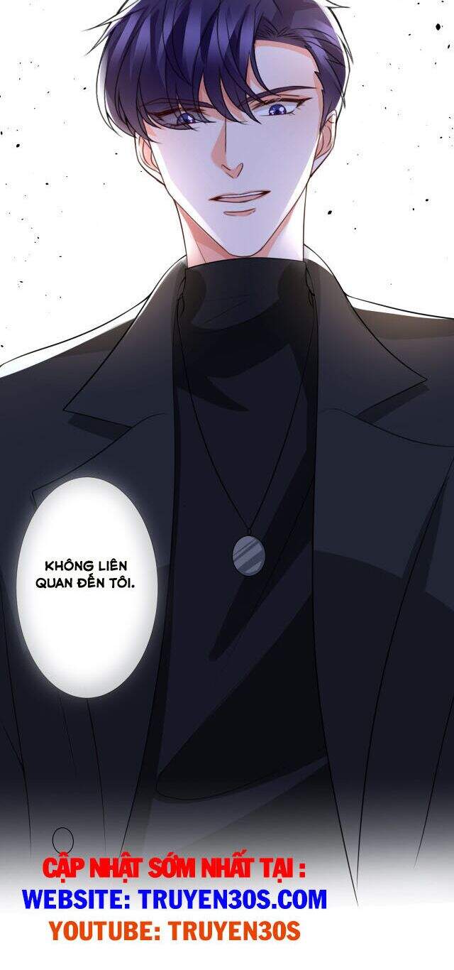 Danh Môn Chí Ái Chapter 262.2 - 7