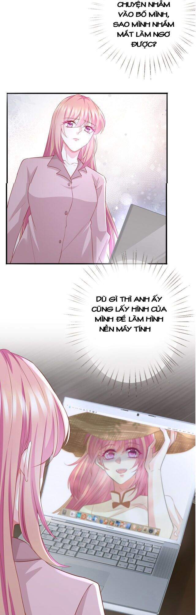 Danh Môn Chí Ái Chapter 263.1 - 11