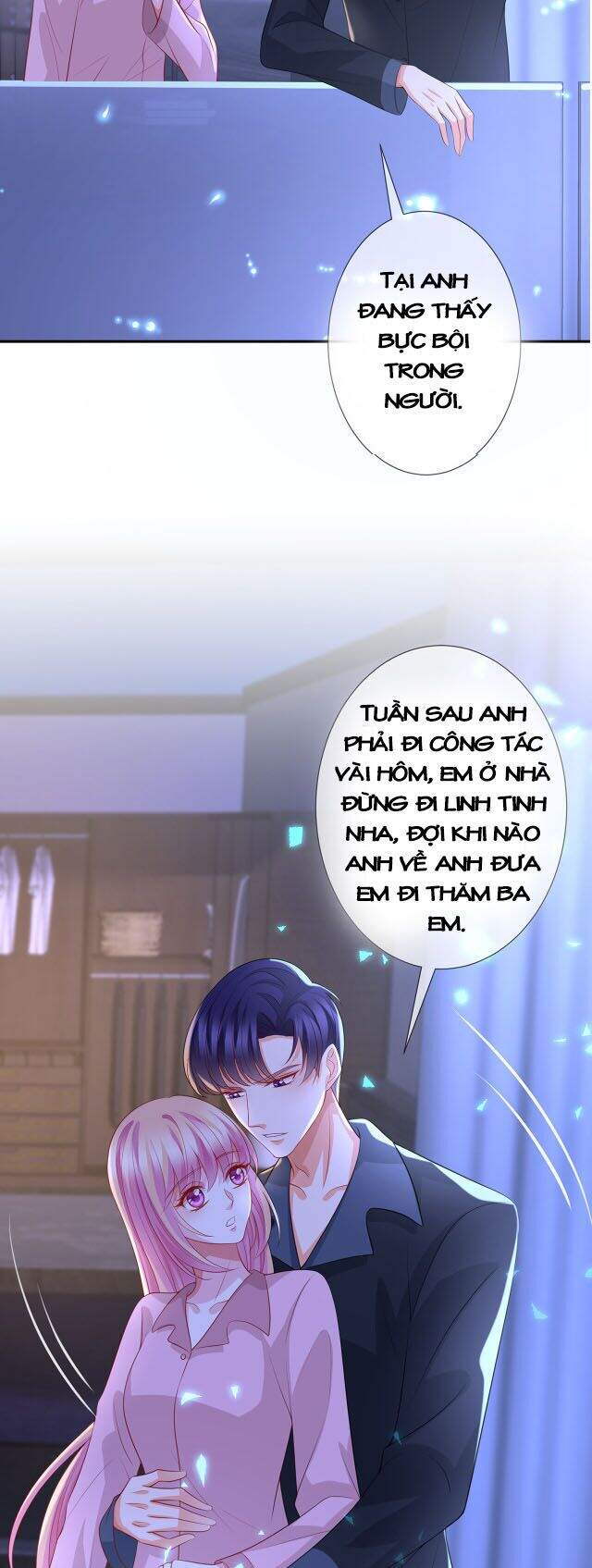 Danh Môn Chí Ái Chapter 263.1 - 13