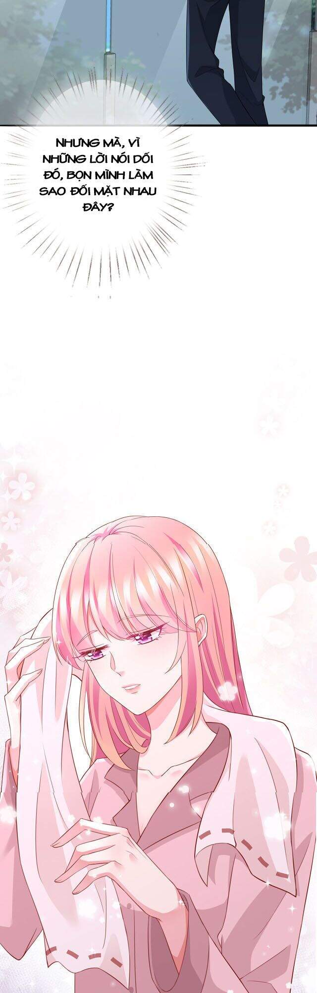 Danh Môn Chí Ái Chapter 263.1 - 8