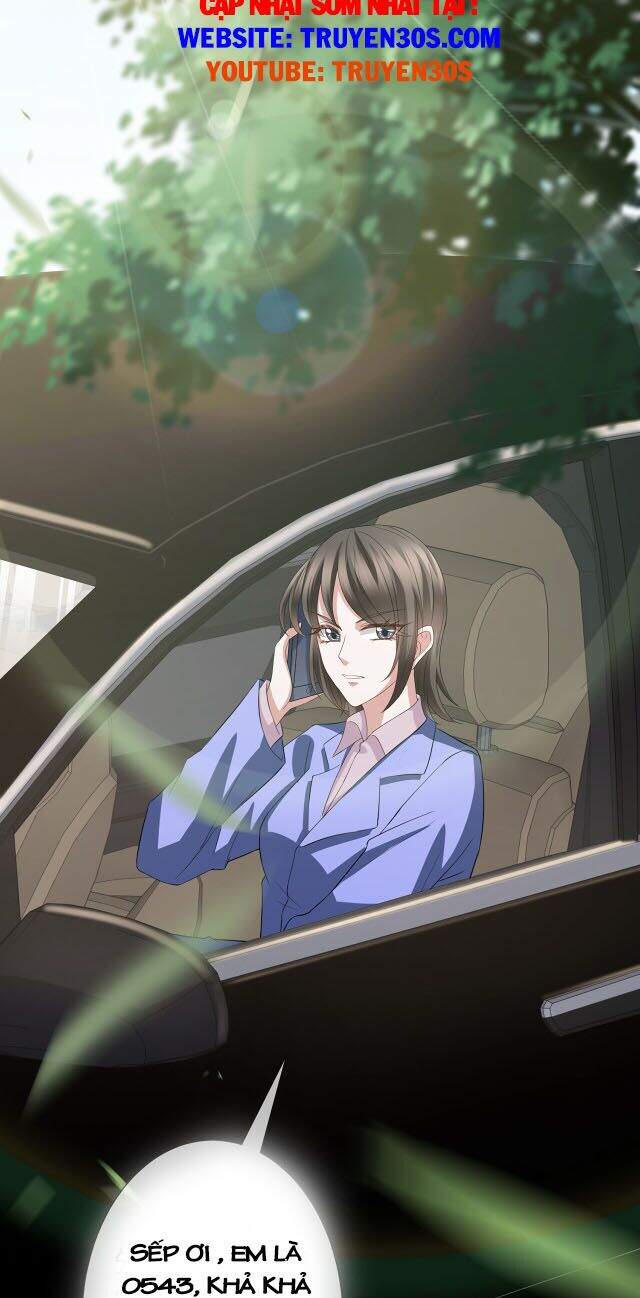 Danh Môn Chí Ái Chapter 263.2 - 11