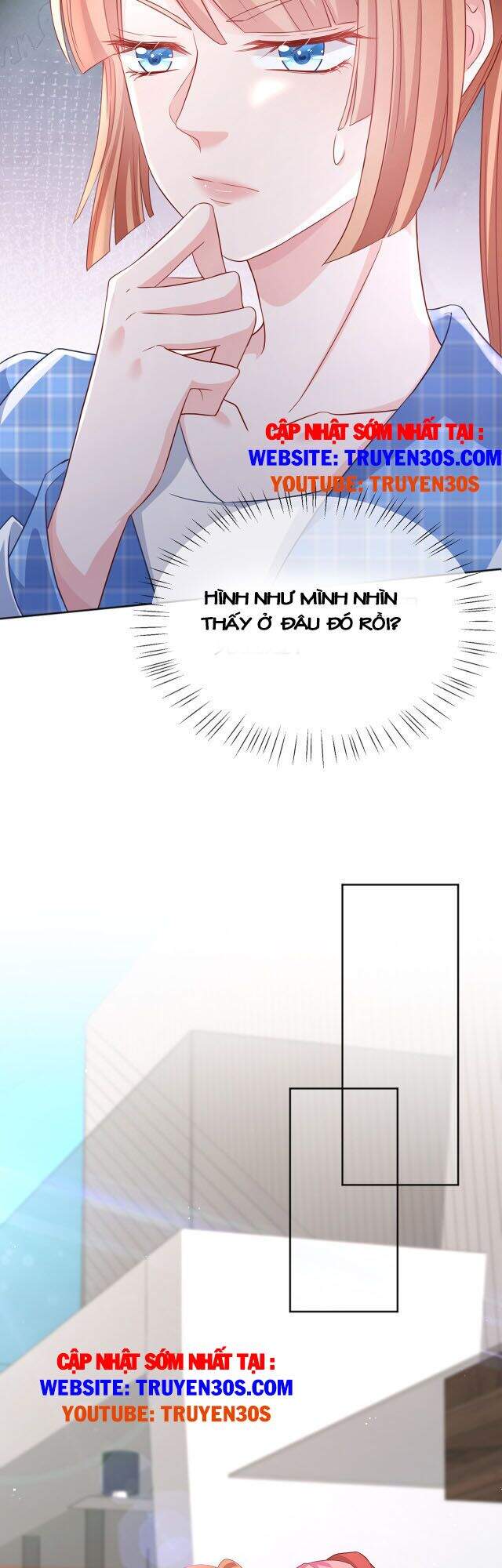 Danh Môn Chí Ái Chapter 263.2 - 6
