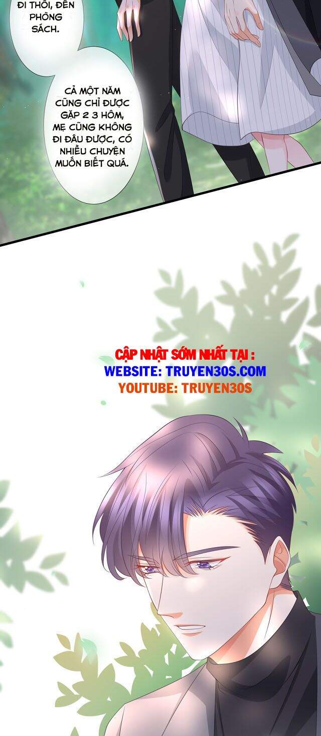 Danh Môn Chí Ái Chapter 264.2 - 10