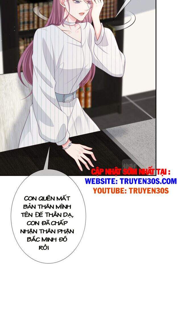 Danh Môn Chí Ái Chapter 265 - 13