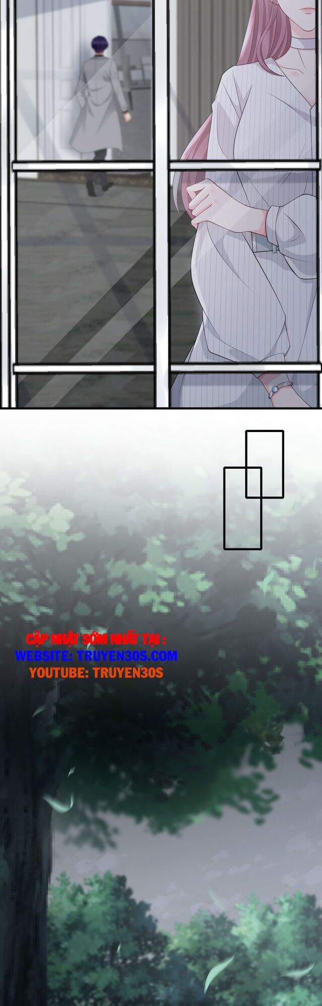 Danh Môn Chí Ái Chapter 265 - 16