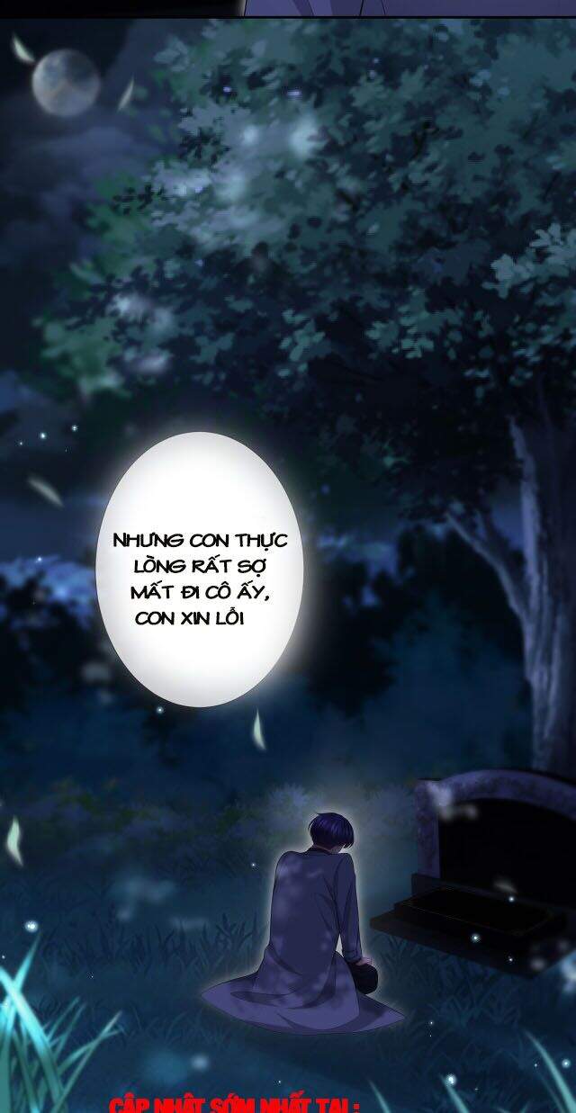Danh Môn Chí Ái Chapter 265 - 23