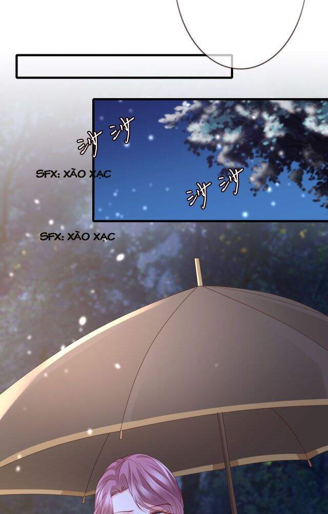 Danh Môn Chí Ái Chapter 266 - 18