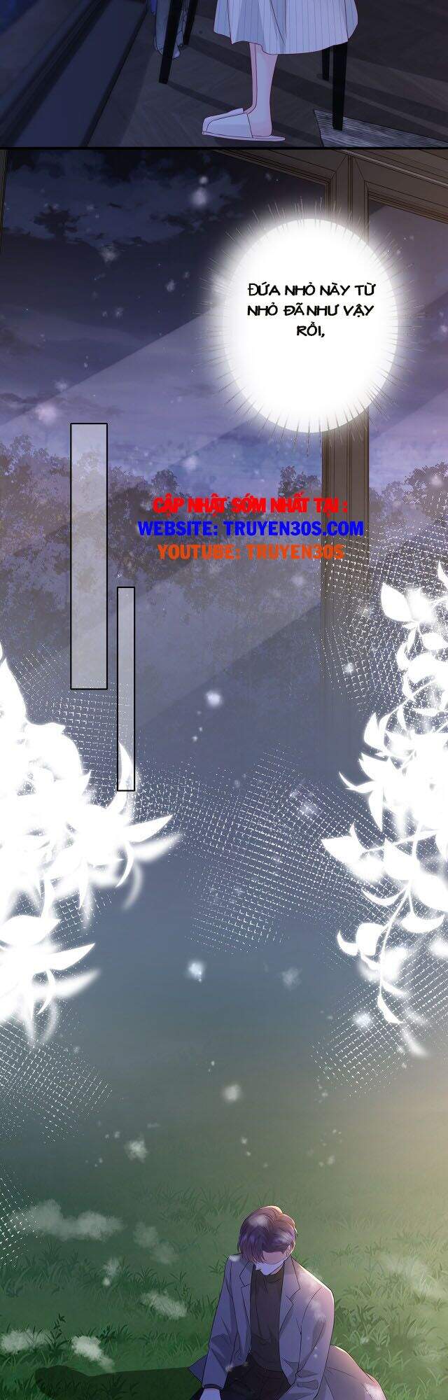 Danh Môn Chí Ái Chapter 266 - 9