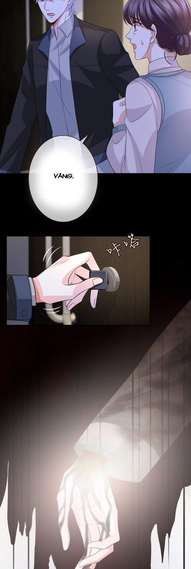 Danh Môn Chí Ái Chapter 267 - 13