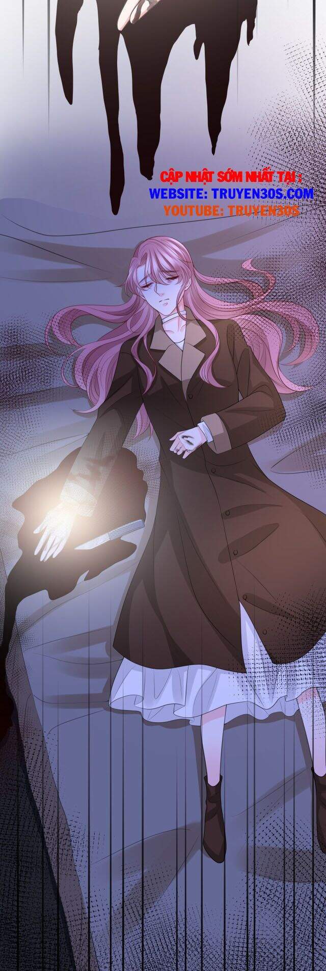 Danh Môn Chí Ái Chapter 267 - 14