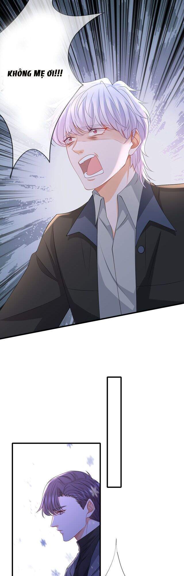 Danh Môn Chí Ái Chapter 267 - 15