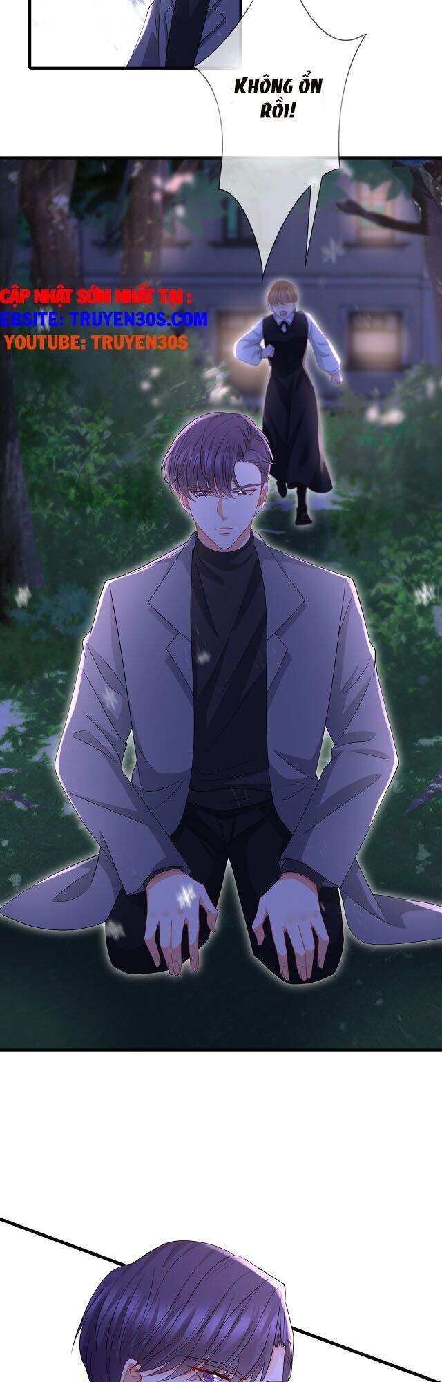 Danh Môn Chí Ái Chapter 267 - 16