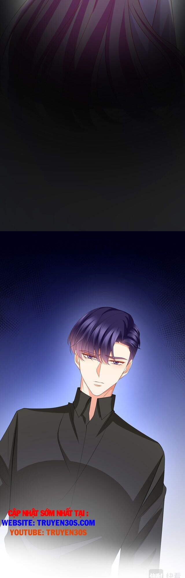 Danh Môn Chí Ái Chapter 267 - 21