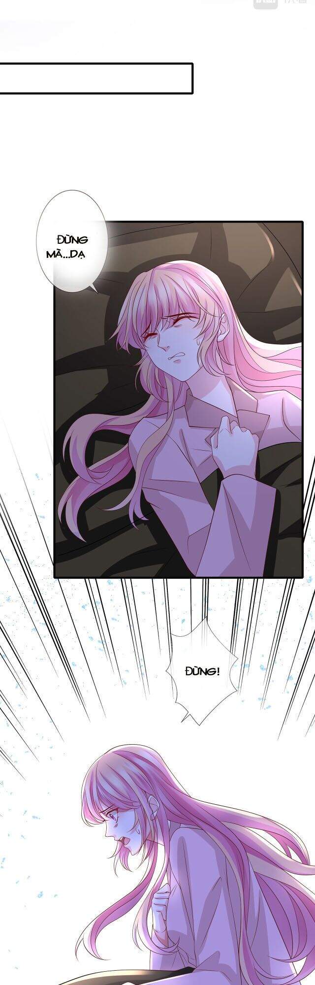 Danh Môn Chí Ái Chapter 267 - 22